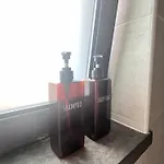 Hortaskyline 아파트 *