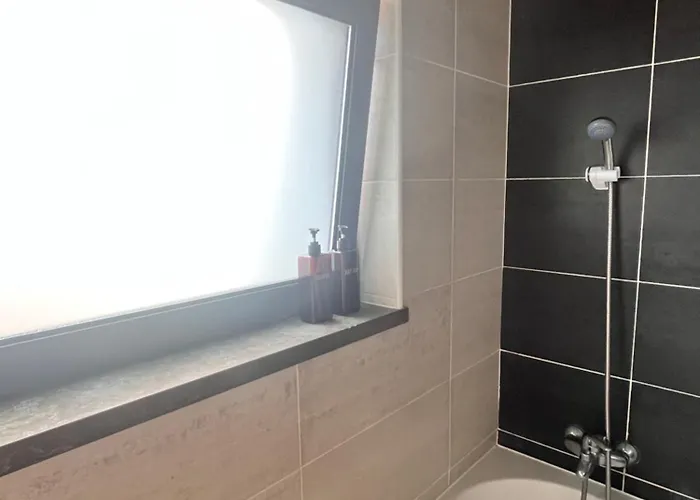 Hortaskyline Horta (Azores)