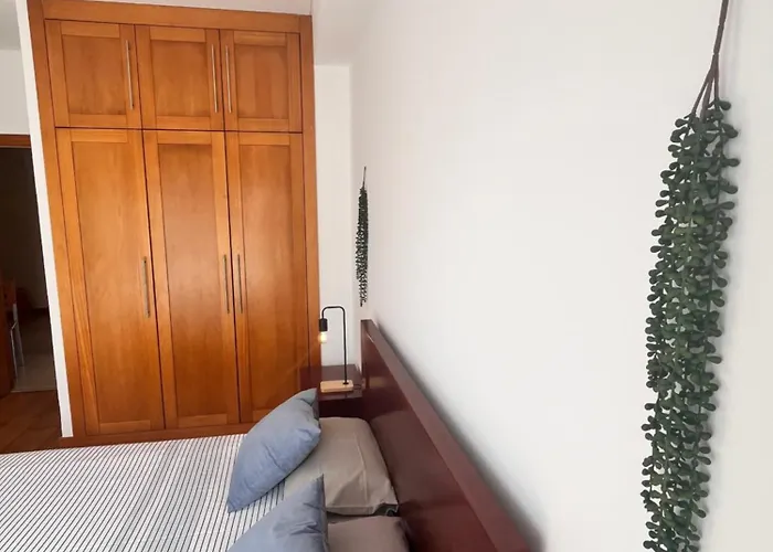 Hortaskyline Horta (Azores)