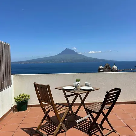 Hortaskyline オルタ