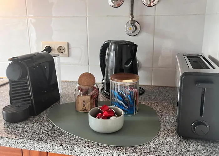 Hortaskyline Horta (Azores)