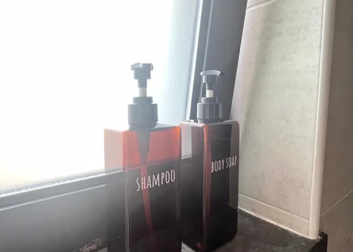 Hortaskyline Daire *